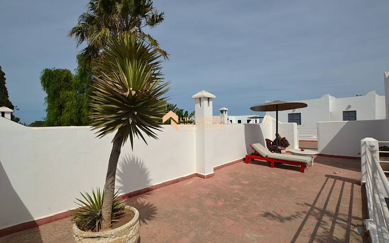 Maison 5ch_piscine_ghazoua (34)